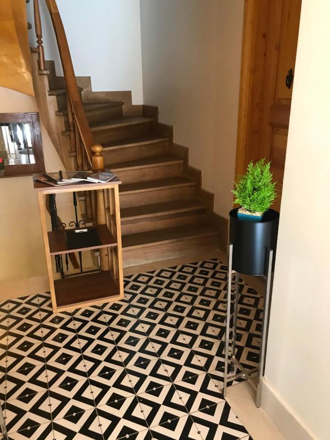 איסטמבול Green Mansion מראה חיצוני תמונה